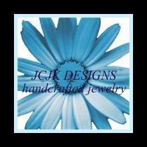 JCJK Designs / Hancrafted Jewelry