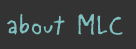 About MLCreations