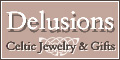 Delusions-Celtic Jewelry & Gifts