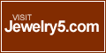 jewelry5.com