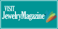 JewelryMagazine.com