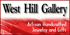 West Hill Gallery