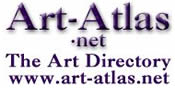 Art-Atlas.net The Art Directory