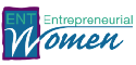 Support Women in Business. Shop with Women Entrepreneurs!