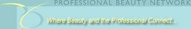 Professional Beauty Network