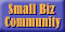 Small Biz Community