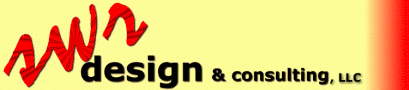 SWR Design & Consulting