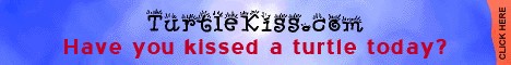 TurtleKiss.com