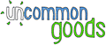 Uncommon Goods
