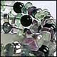 Archive galleries