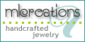 MLCreations Handcrafted Jewelry by Mary L. Johnston