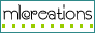 MLCreations Handcrafted Jewelry by Mary L. Johnston