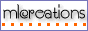 MLCreations Handcrafted Jewelry by Mary L. Johnston